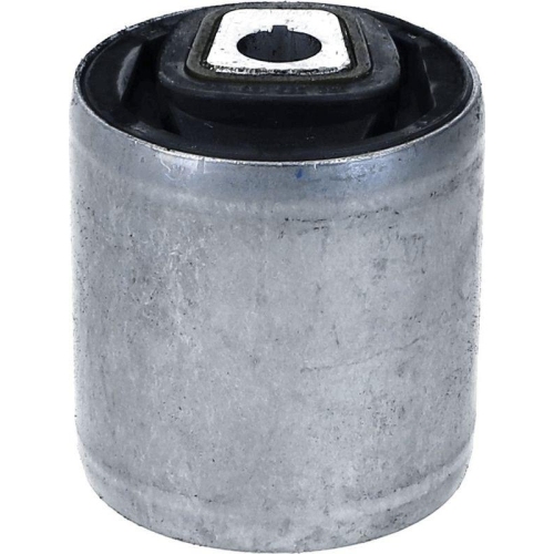 Lagerung, Lenker LEMF&Ouml;RDER 35389 01 f&uuml;r BMW ROLLS-ROYCE ALPINA, Vorderachse