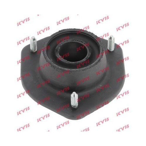 Federbeinst&uuml;tzlager KYB SM9010 Suspension Mounting Kit f&uuml;r CHEVROLET