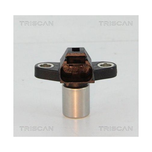 Sensor, Nockenwellenposition TRISCAN 8855 10132 f&uuml;r OPEL RENAULT SAAB VAUXHALL