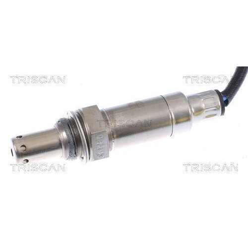 Gelenksatz, Antriebswelle TRISCAN 8540 29191 f&uuml;r AUDI SEAT SKODA VW, radseitig