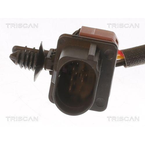 Lambdasonde TRISCAN 8845 16091 f&uuml;r FORD
