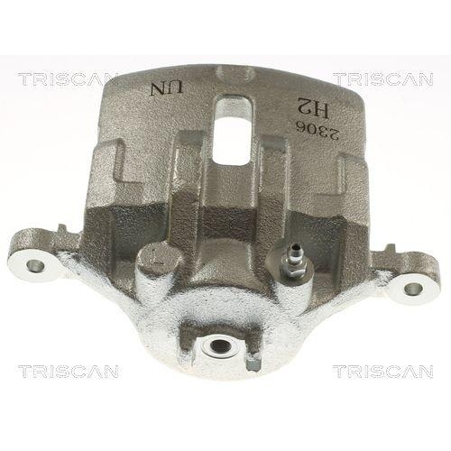 Bremssattel TRISCAN 8175 43117 f&uuml;r KIA, Vorderachse links