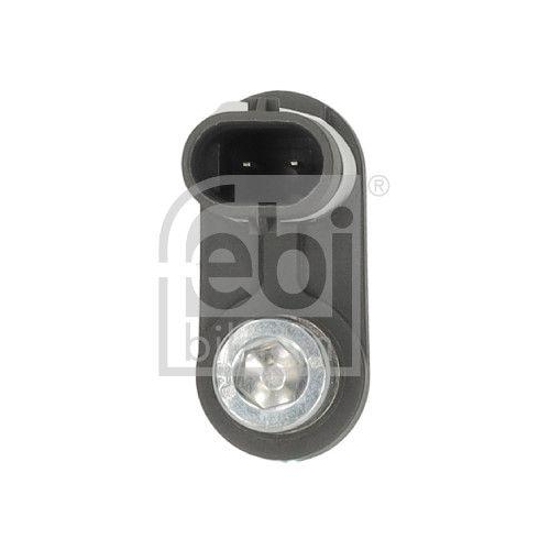 FEBI BILSTEIN Sensor, Raddrehzahl 193683 f&uuml;r CITRO&Euml;N FIAT OPEL PEUGEOT VAUXHALL