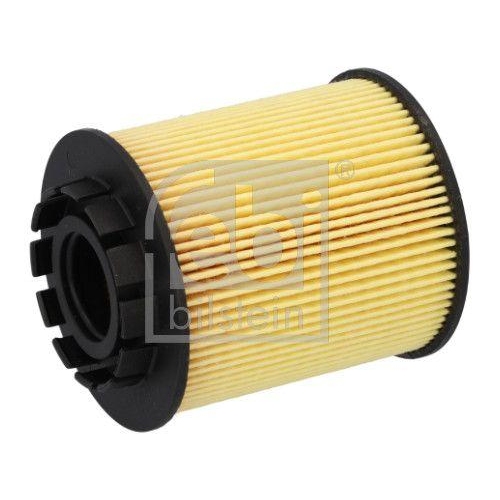 &Ouml;lfilter FEBI BILSTEIN 185529 f&uuml;r CITRO&Euml;N PEUGEOT DS