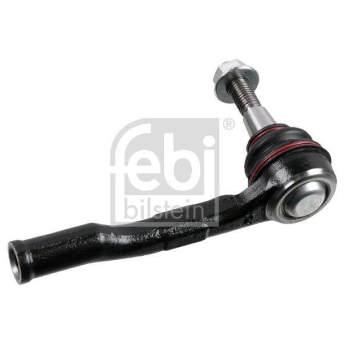 FEBI BILSTEIN Spurstangenkopf 181404 f&uuml;r OPEL VAUXHALL, Vorderachse rechts