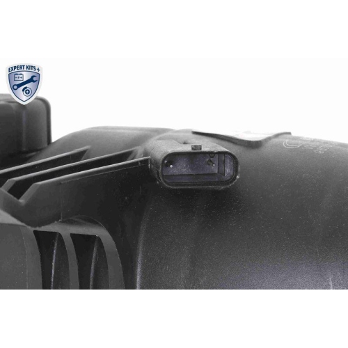 Ausgleichsbeh&auml;lter, K&uuml;hlmittel VAICO V30-8409 EXPERT KITS + f&uuml;r MERCEDES-BENZ