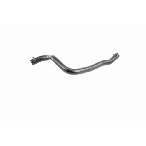 K&uuml;hlerschlauch VAICO V95-0399 Q+, Erstausr&uuml;sterqualit&auml;t f&uuml;r VOLVO