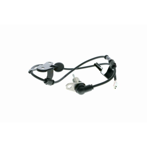 Sensor, Raddrehzahl VEMO V32-72-0007 Original VEMO Qualität für MAZDA