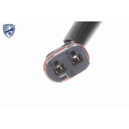 Reparatursatz, Kurbelgehäuseentlüftung VAICO V20-2254 EXPERT KITS + für BMW