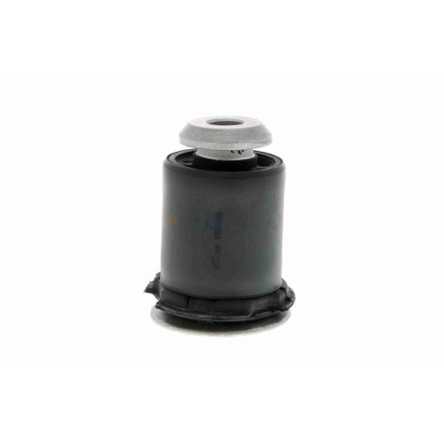 Lagerung, Lenker VAICO V30-1235 Original VAICO Qualit&auml;t f&uuml;r MERCEDES-BENZ, unten