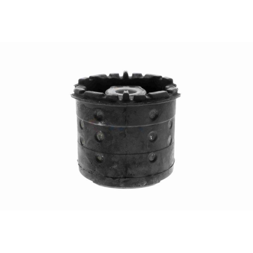 Lagerung, Lenker VAICO V20-0564 Original VAICO Qualit&auml;t f&uuml;r BMW, Hinterachse