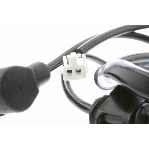 Sensor, Raddrehzahl VEMO V52-72-0071 Original VEMO Qualit&auml;t f&uuml;r HYUNDAI