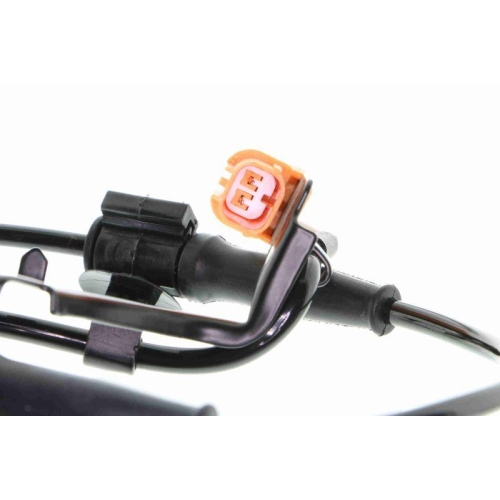 Sensor, Raddrehzahl VEMO V26-72-0127 Original VEMO Qualit&auml;t f&uuml;r HONDA