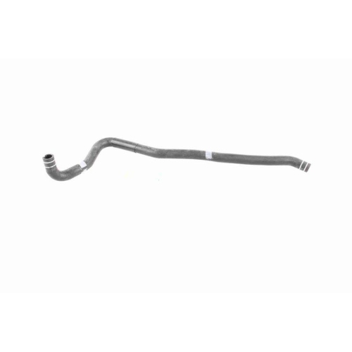 K&uuml;hlerschlauch VAICO V24-0839 Q+, Erstausr&uuml;sterqualit&auml;t f&uuml;r ALFA ROMEO FIAT