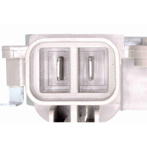 ACKOJA A53-77-0002 Generatorregler Original ACKOJA Qualit&auml;t f&uuml;r KIA
