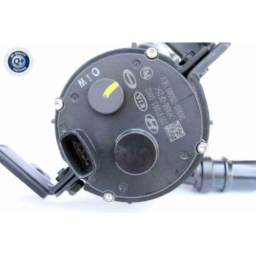 ACKOJA A52-16-0002 Wasserpumpe, Motork&uuml;hlung Green Mobility Parts f&uuml;r HYUNDAI