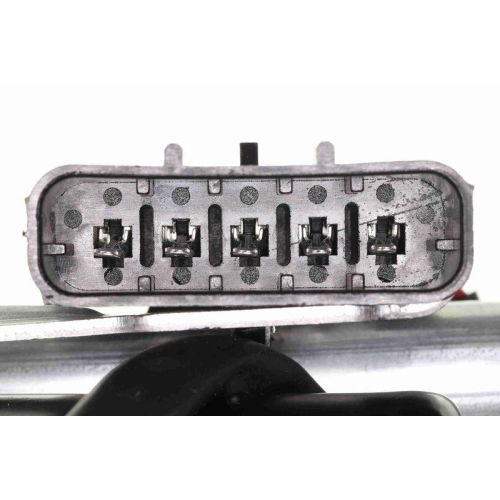 Wischergest&auml;nge VAICO V40-0890 Original VAICO Qualit&auml;t f&uuml;r OPEL, vorne