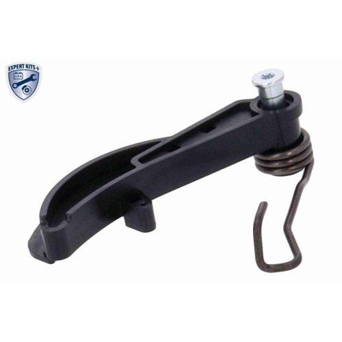 Kettensatz, &Ouml;lpumpenantrieb VAICO V10-5856-BEK EXPERT KITS + f&uuml;r VW VAG