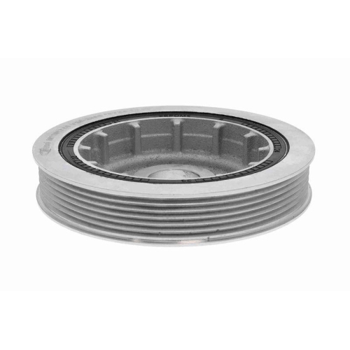 Riemenscheibe, Kurbelwelle VAICO V25-2380 Original VAICO Qualit&auml;t f&uuml;r CITRO&Euml;N