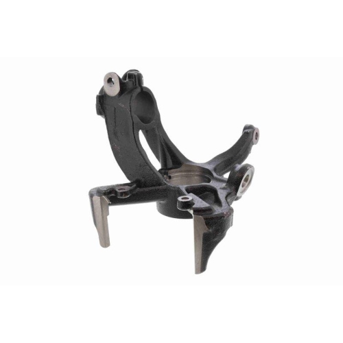 Achsschenkel, Radaufh&auml;ngung VAICO V10-7375 Original VAICO Qualit&auml;t f&uuml;r AUDI SEAT