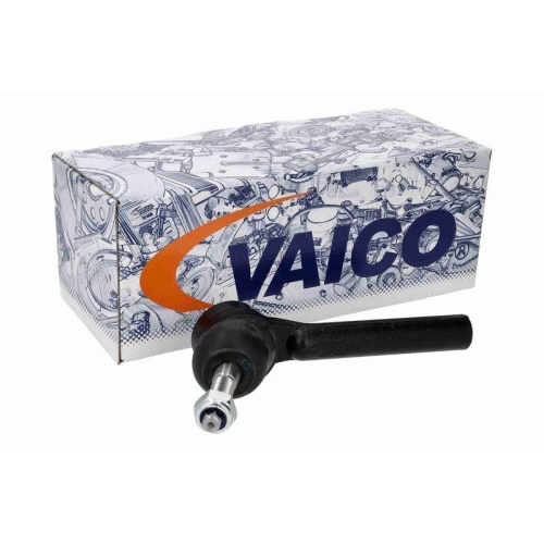 Spurstangenkopf VAICO V33-0090 Original VAICO Qualit&auml;t f&uuml;r CHRYSLER