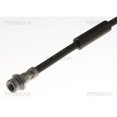Bremsschlauch TRISCAN 8150 83008 f&uuml;r SAIC MOTOR