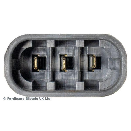 Lambdasonde BLUE PRINT ADBP700052 f&uuml;r FORD NISSAN INFINITI