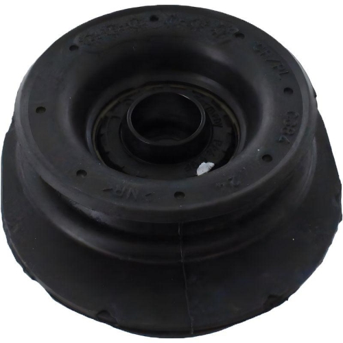 Federbeinst&uuml;tzlager SKF VKDC 35234 f&uuml;r FIAT LANCIA, Vorderachse