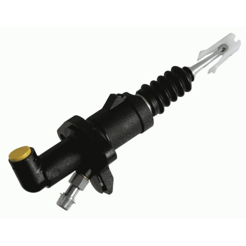 Geberzylinder, Kupplung SACHS 6284 600 769 f&uuml;r