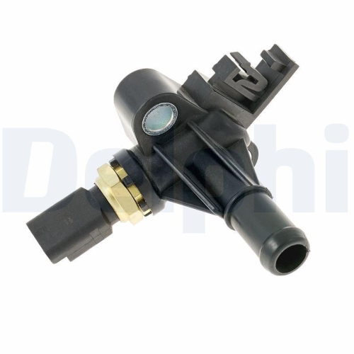 DELPHI TS10529 Sensor, K&uuml;hlmitteltemperatur f&uuml;r FIAT LANCIA