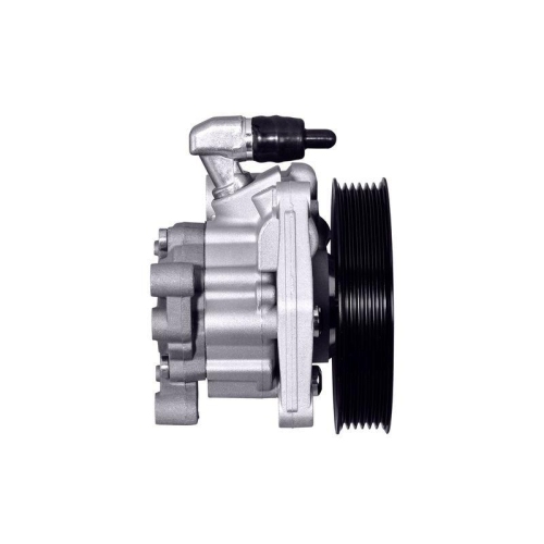 HELLA Hydraulikpumpe, Lenkung 8TL 359 003-341 f&uuml;r MERCEDES-BENZ