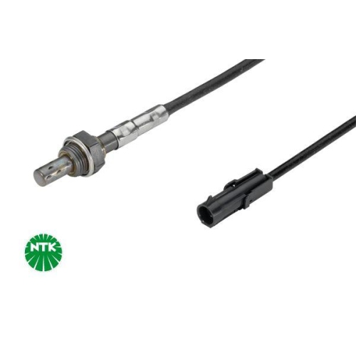 Lambdasonde NTK 0166 f&uuml;r SUZUKI