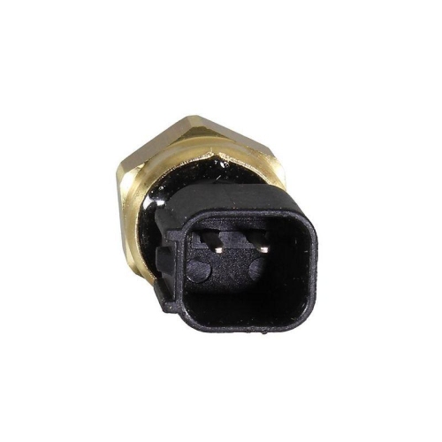 &Ouml;ldruckschalter, Servolenkung METZGER AUTOTEILE 0910133 f&uuml;r FORD