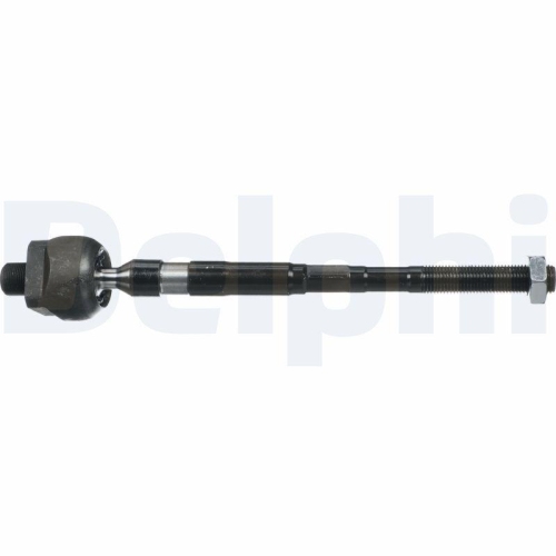 DELPHI TA5016 Axialgelenk, Spurstange f&uuml;r NISSAN, Vorderachse