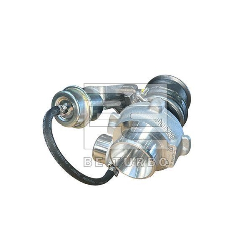 BE TURBO 132178 Lader, Aufladung f&uuml;r DEUTZ