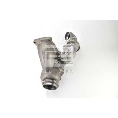 BE TURBO 127912RED Lader, Aufladung f&uuml;r MERCEDES-BENZ