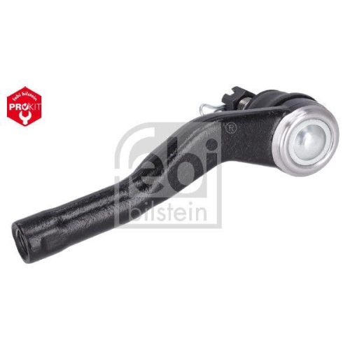 FEBI BILSTEIN Spurstangenkopf 41383 ProKit f&uuml;r DAIHATSU TOYOTA