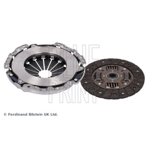 Kupplungssatz BLUE PRINT ADT330268 f&uuml;r TOYOTA