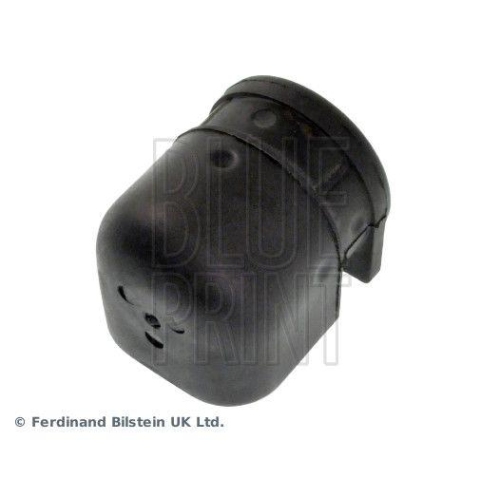 Lagerung, Lenker BLUE PRINT ADN18006 f&uuml;r NISSAN, Vorderachse links, hinten