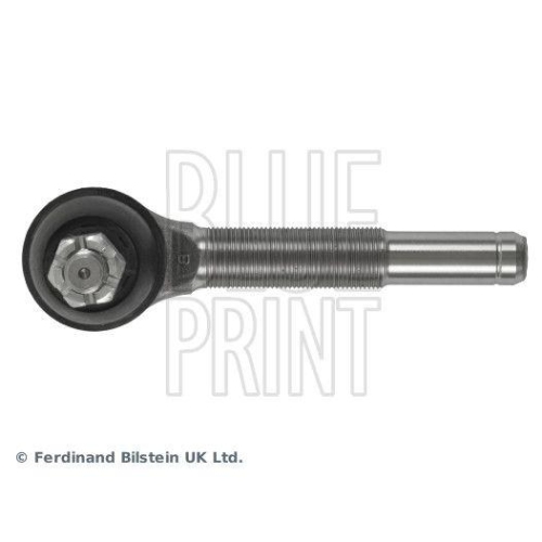 Spurstangenkopf BLUE PRINT ADC48771 f&uuml;r MITSUBISHI FUSO (MITSUBISHI)