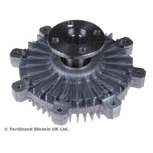 Kupplung, K&uuml;hlerl&uuml;fter BLUE PRINT ADK891807 f&uuml;r SUZUKI