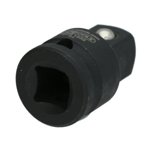 Vergr&ouml;&szlig;erungsadapter, Knarre KS TOOLS 515.1532 f&uuml;r