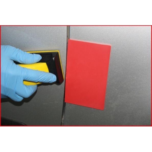 Karosserieschutzmatte KS TOOLS 903.1040 f&uuml;r