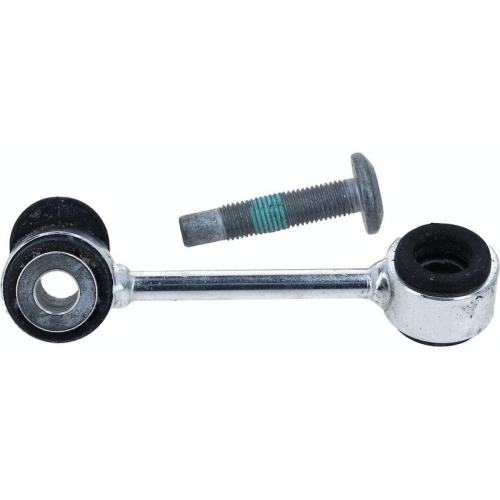 Stange/Strebe, Stabilisator LEMF&Ouml;RDER 25039 02 f&uuml;r MERCEDES-BENZ