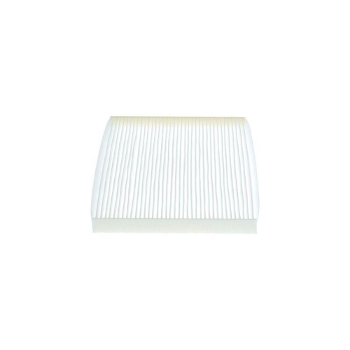 Filter, Innenraumluft BOSCH 1 987 432 238 für NISSAN RENAULT