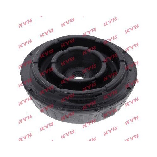 Federbeinst&uuml;tzlager KYB SM9200 Suspension Mounting Kit f&uuml;r FORD MAZDA