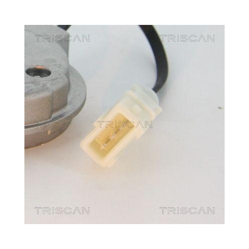 Sensor, Nockenwellenposition TRISCAN 8855 10133 f&uuml;r RENAULT VOLVO