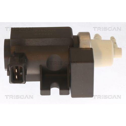 Druckwandler, Abgassteuerung TRISCAN 8813 27006 f&uuml;r VOLVO