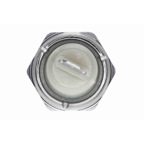 &Ouml;ldruckschalter VEMO V15-99-2015 Original VEMO Qualit&auml;t f&uuml;r ALFA ROMEO AUDI BMW