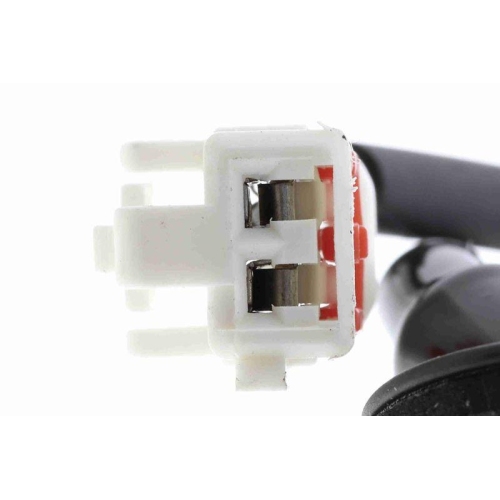 Sensor, Raddrehzahl VEMO V32-72-0009 Original VEMO Qualit&auml;t f&uuml;r MAZDA